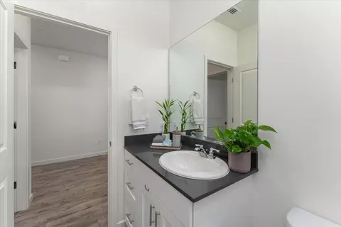 3652 Ginny Ct, Redding, CA 96001 photo 31