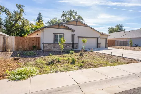3652 Ginny Ct, Redding, CA 96001 photo 9