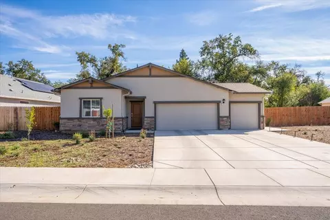 3652 Ginny Ct, Redding, CA 96001 photo 48