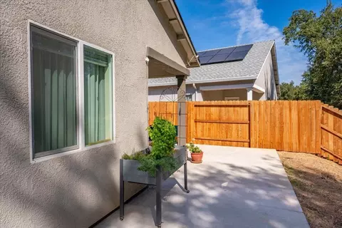 3652 Ginny Ct, Redding, CA 96001 photo 34