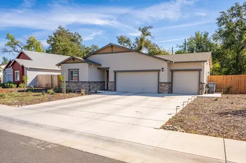 3652 Ginny Ct, Redding, CA 96001 photo 37