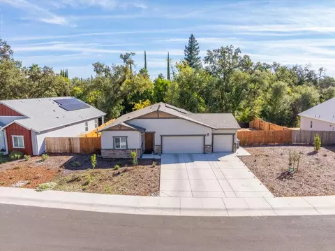 3652 Ginny Ct, Redding, CA 96001 photo 42