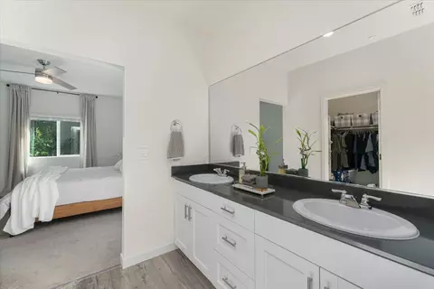 3652 Ginny Ct, Redding, CA 96001 photo 24