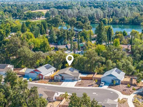 3652 Ginny Ct, Redding, CA 96001 photo 3