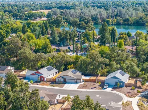 3652 Ginny Ct, Redding, CA 96001 photo 49
