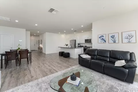 3652 Ginny Ct, Redding, CA 96001 photo 25