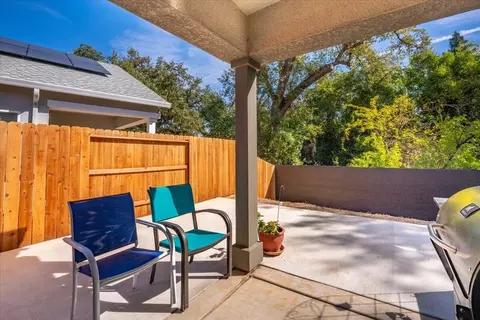 3652 Ginny Ct, Redding, CA 96001 photo 5