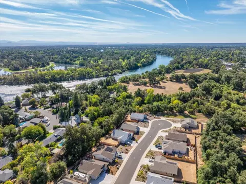 3652 Ginny Ct, Redding, CA 96001 photo 7