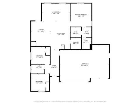 3652 Ginny Ct, Redding, CA 96001 photo 44