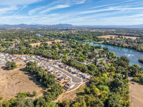 3652 Ginny Ct, Redding, CA 96001 photo 46