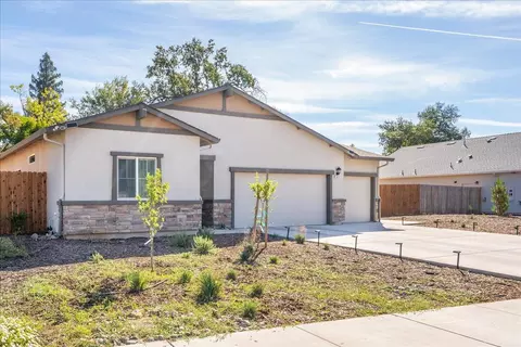 3652 Ginny Ct, Redding, CA 96001 photo 45