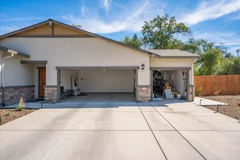 3652 Ginny Ct, Redding, CA 96001 photo 38