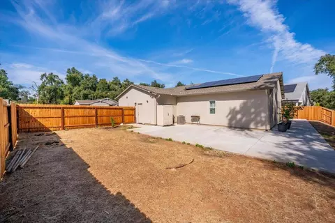 3652 Ginny Ct, Redding, CA 96001 photo 35