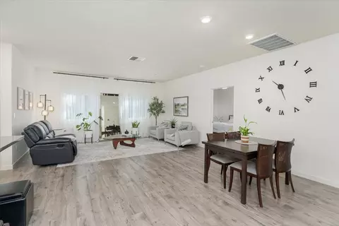 3652 Ginny Ct, Redding, CA 96001 photo 11