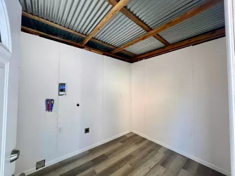 22099 Hidden Valley Dr, Redding, CA 96003 photo 17
