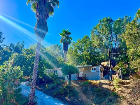22099 Hidden Valley Dr, Redding, CA 96003 photo 24