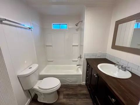 22099 Hidden Valley Dr, Redding, CA 96003 photo 15