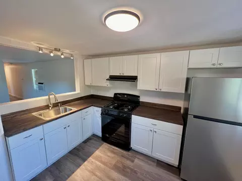 22099 Hidden Valley Dr, Redding, CA 96003 photo 9