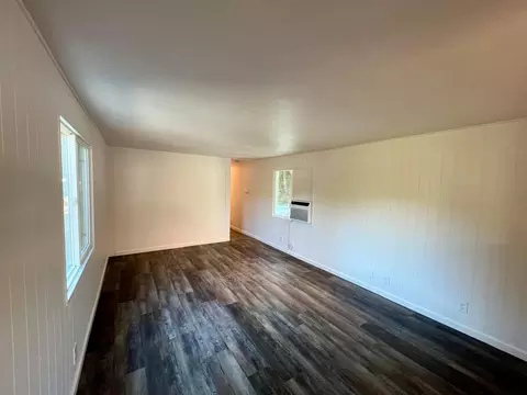 22099 Hidden Valley Dr, Redding, CA 96003 photo 12