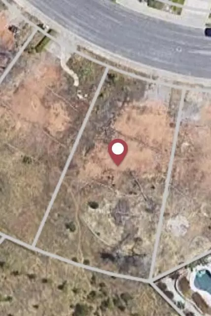 1412 White Water Cir, Redding, CA 96003 photo 9