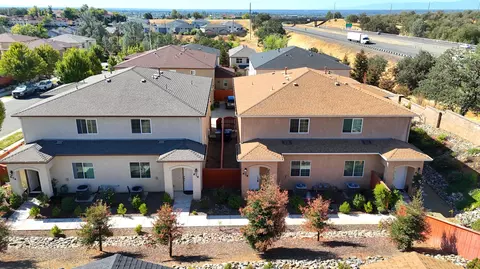 678 Mission De Oro Dr, Redding, CA 96003 photo 39