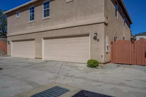 678 Mission De Oro Dr, Redding, CA 96003 photo 36