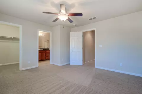 678 Mission De Oro Dr, Redding, CA 96003 photo 17