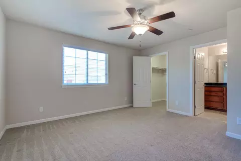 678 Mission De Oro Dr, Redding, CA 96003 photo 16