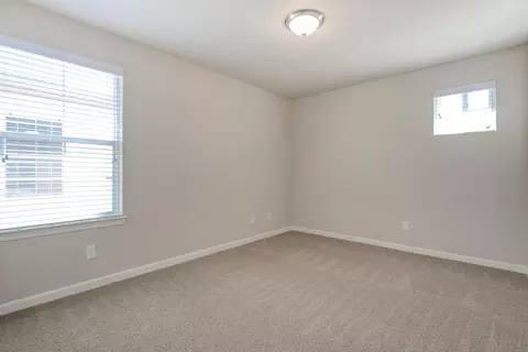 678 Mission De Oro Dr, Redding, CA 96003 photo 26