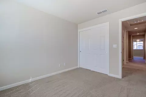 678 Mission De Oro Dr, Redding, CA 96003 photo 25