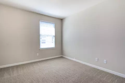 678 Mission De Oro Dr, Redding, CA 96003 photo 24