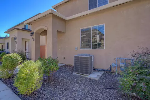678 Mission De Oro Dr, Redding, CA 96003 photo 34