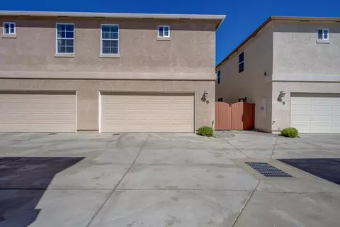 678 Mission De Oro Dr, Redding, CA 96003 photo 37