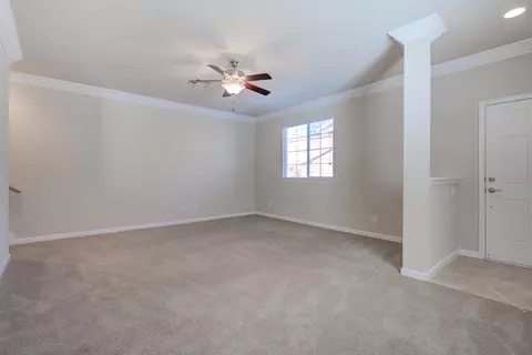 678 Mission De Oro Dr, Redding, CA 96003 photo 5