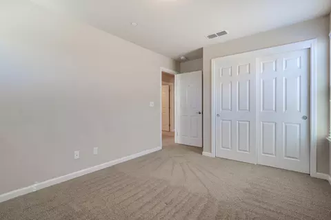 678 Mission De Oro Dr, Redding, CA 96003 photo 27