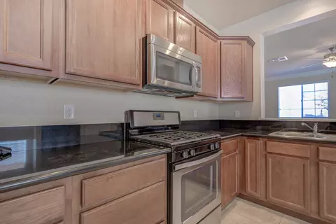 678 Mission De Oro Dr, Redding, CA 96003 photo 12