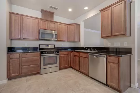 678 Mission De Oro Dr, Redding, CA 96003 photo 11