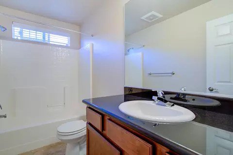 678 Mission De Oro Dr, Redding, CA 96003 photo 28