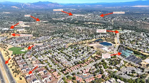 678 Mission De Oro Dr, Redding, CA 96003 photo 42