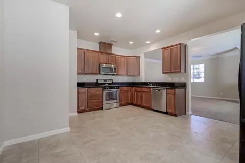 678 Mission De Oro Dr, Redding, CA 96003 photo 10