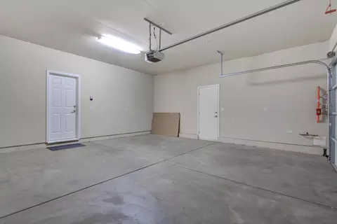 678 Mission De Oro Dr, Redding, CA 96003 photo 33
