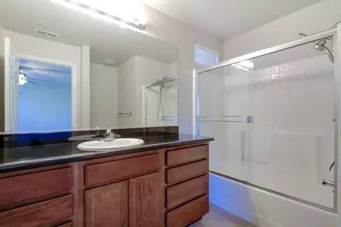 678 Mission De Oro Dr, Redding, CA 96003 photo 20
