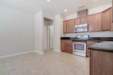 678 Mission De Oro Dr, Redding, CA 96003 photo 13