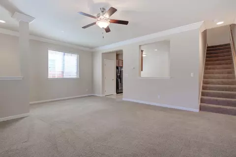 678 Mission De Oro Dr, Redding, CA 96003 photo 3