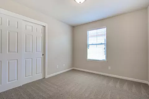 678 Mission De Oro Dr, Redding, CA 96003 photo 30