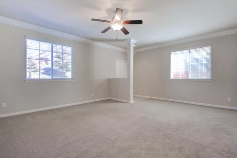 678 Mission De Oro Dr, Redding, CA 96003 photo 4