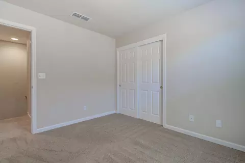 678 Mission De Oro Dr, Redding, CA 96003 photo 31