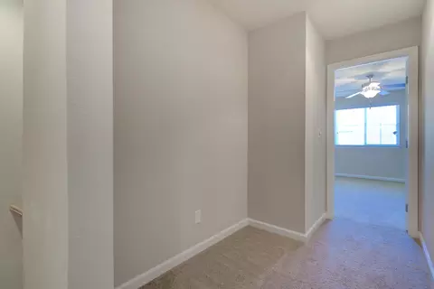 678 Mission De Oro Dr, Redding, CA 96003 photo 15