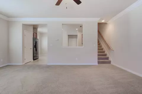 678 Mission De Oro Dr, Redding, CA 96003 photo 6