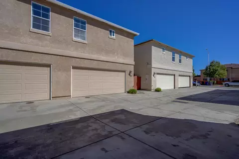 678 Mission De Oro Dr, Redding, CA 96003 photo 38